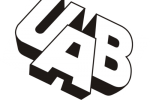 UAB_logo