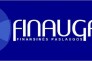 Logotipas-Finauga1