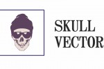 logo-skull-ven