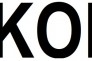 Logo2-Copy