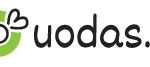 Uodo-logo_for-web-koreguotas