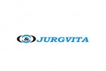 jurgvita-logo