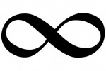infinity-signl