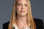 Lamigra-251107-LinkedIn-5