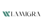lamigra-logo-be-fono-01
